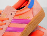 HANDBALL SPZL S ORG/PNK/B