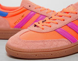 HANDBALL SPZL S ORG/PNK/B