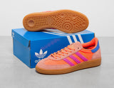 HANDBALL SPZL S ORG/PNK/B