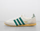 JAPAN GRN/WHT