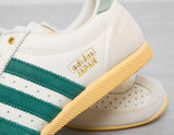 JAPAN GRN/WHT