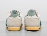 JAPAN GRN/WHT
