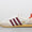 Japan Women's