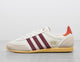 JAPAN RED/WHT