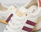 JAPAN RED/WHT