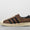 Superstar Vintage