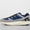 EQT Takumi Sen