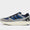 EQT Takumi Sen