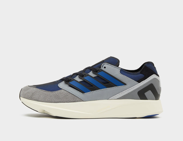 EQT Takumi Sen