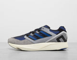 EQT TAKUMI SEN GRY/BLU