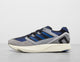 EQT TAKUMI SEN GRY/BLU