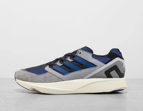 EQT Takumi Sen