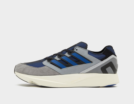 EQT Takumi Sen