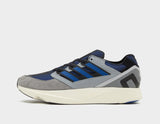 EQT Takumi Sen