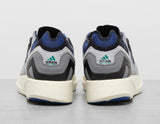 EQT TAKUMI SEN GRY/BLU