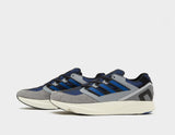 EQT Takumi Sen