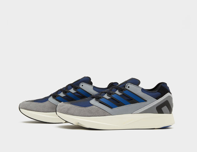 EQT Takumi Sen
