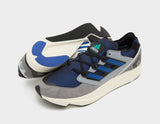 EQT Takumi Sen