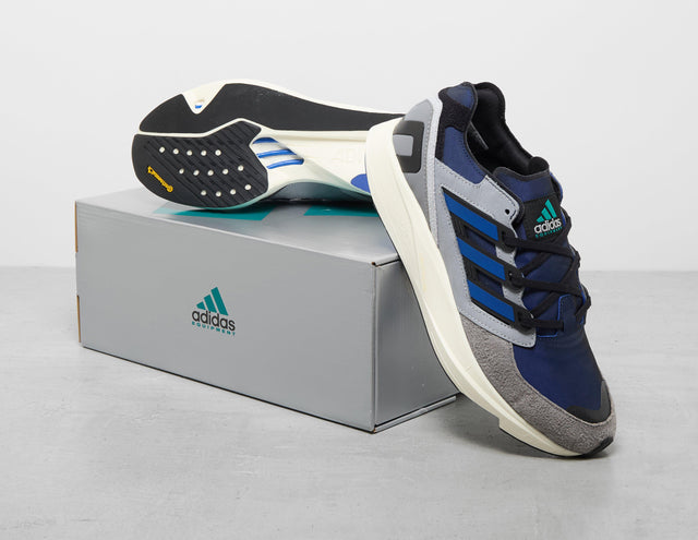 EQT TAKUMI SEN GRY/BLU