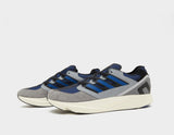 EQT Takumi Sen