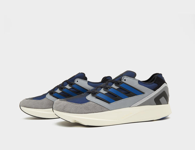 EQT Takumi Sen