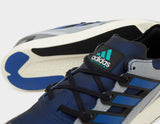 EQT Takumi Sen
