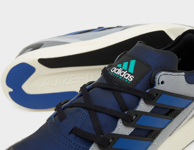 EQT Takumi Sen