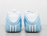 !HARDEN 9 GRY/BLU/GRY