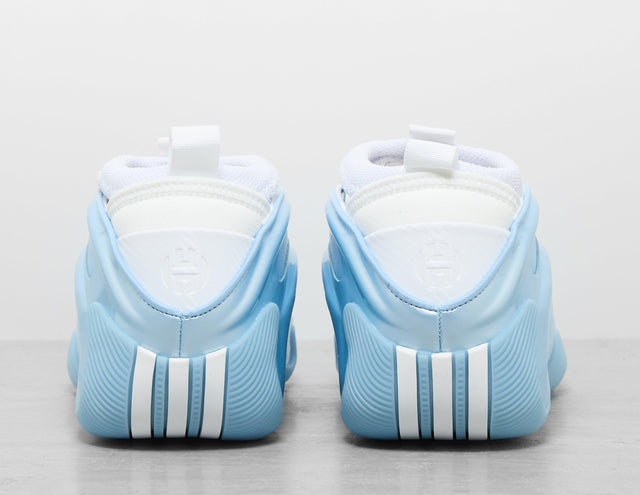 !HARDEN 9 GRY/BLU/GRY