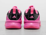 !DAME 3 PNK/BLK/PNK