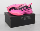 !DAME 3 PNK/BLK/PNK