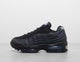 #MAX 95 BLK/PURP/BLK