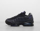 #MAX 95 BLK/PURP/BLK