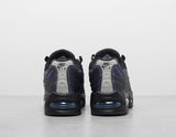 Air Max 95 Women's