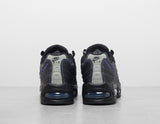 #MAX 95 BLK/PURP/BLK