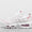 Air Max 95 Women's