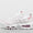 Air Max 95 Women's