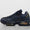 Air Max 95 Women's