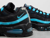 #MAX 95 BLK/BLU/BLK