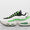 Air Max 95 Women's