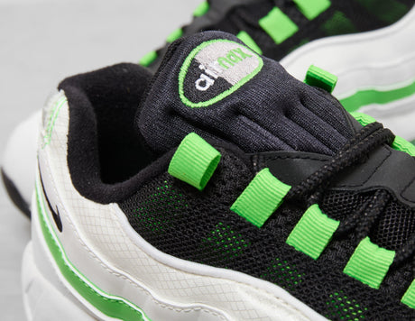 Air Max 95 Women's