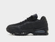 Air Max 95 Women's