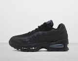 Air Max 95 Women's