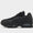 Air Max 95 Women's
