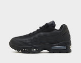 #MAX 95 BLK/BLK/BLK