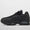 Air Max 95 Women's