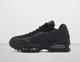 AM95 BLK/BLK/BLK