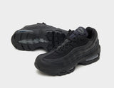 Air Max 95 Women's