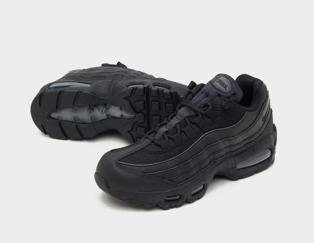 Air Max 95 Women's