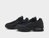 Air Max 95 Women's